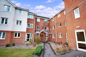 General View- click for photo gallery